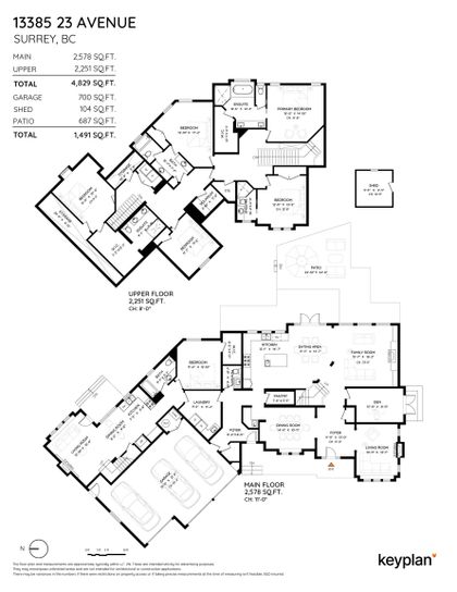13385-23-avenue-elgin-chantrell-south-surrey-white-rock-40 at 13385 23 Avenue, Elgin Chantrell, South Surrey White Rock