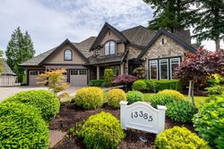 13385-23-avenue-elgin-chantrell-south-surrey-white-rock-01 at 13385 23 Avenue, Elgin Chantrell, South Surrey White Rock
