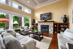 13385-23-avenue-elgin-chantrell-south-surrey-white-rock-04 at 13385 23 Avenue, Elgin Chantrell, South Surrey White Rock
