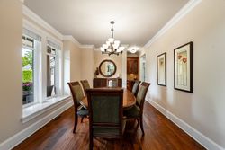 13385-23-avenue-elgin-chantrell-south-surrey-white-rock-13 at 13385 23 Avenue, Elgin Chantrell, South Surrey White Rock