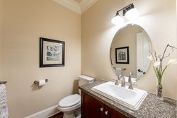 13385-23-avenue-elgin-chantrell-south-surrey-white-rock-14 at 13385 23 Avenue, Elgin Chantrell, South Surrey White Rock