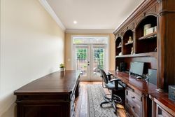 13385-23-avenue-elgin-chantrell-south-surrey-white-rock-15 at 13385 23 Avenue, Elgin Chantrell, South Surrey White Rock