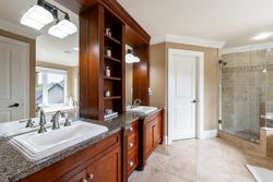 13385-23-avenue-elgin-chantrell-south-surrey-white-rock-18 at 13385 23 Avenue, Elgin Chantrell, South Surrey White Rock