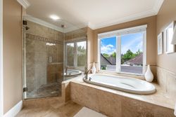 13385-23-avenue-elgin-chantrell-south-surrey-white-rock-19 at 13385 23 Avenue, Elgin Chantrell, South Surrey White Rock