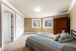 13385-23-avenue-elgin-chantrell-south-surrey-white-rock-20 at 13385 23 Avenue, Elgin Chantrell, South Surrey White Rock
