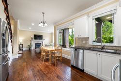 13385-23-avenue-elgin-chantrell-south-surrey-white-rock-23 at 13385 23 Avenue, Elgin Chantrell, South Surrey White Rock
