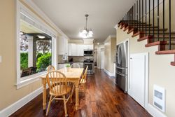 13385-23-avenue-elgin-chantrell-south-surrey-white-rock-24 at 13385 23 Avenue, Elgin Chantrell, South Surrey White Rock