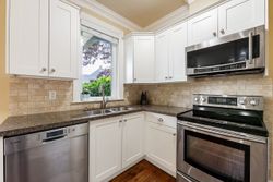 13385-23-avenue-elgin-chantrell-south-surrey-white-rock-25 at 13385 23 Avenue, Elgin Chantrell, South Surrey White Rock