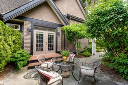 13385-23-avenue-elgin-chantrell-south-surrey-white-rock-30 at 13385 23 Avenue, Elgin Chantrell, South Surrey White Rock