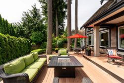 13385-23-avenue-elgin-chantrell-south-surrey-white-rock-32 at 13385 23 Avenue, Elgin Chantrell, South Surrey White Rock