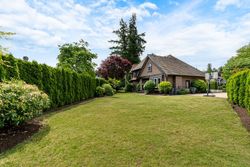 13385-23-avenue-elgin-chantrell-south-surrey-white-rock-35 at 13385 23 Avenue, Elgin Chantrell, South Surrey White Rock