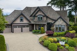 13385-23-avenue-elgin-chantrell-south-surrey-white-rock-37 at 13385 23 Avenue, Elgin Chantrell, South Surrey White Rock