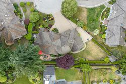 13385-23-avenue-elgin-chantrell-south-surrey-white-rock-38 at 13385 23 Avenue, Elgin Chantrell, South Surrey White Rock