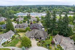 13385-23-avenue-elgin-chantrell-south-surrey-white-rock-39 at 13385 23 Avenue, Elgin Chantrell, South Surrey White Rock