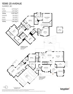 13385-23-avenue-elgin-chantrell-south-surrey-white-rock-40 at 13385 23 Avenue, Elgin Chantrell, South Surrey White Rock