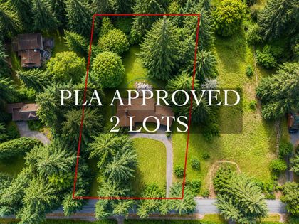2451-141-street-elgin-chantrell-south-surrey-white-rock-01 at 2451 141 Street, Elgin Chantrell, South Surrey White Rock