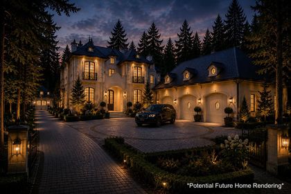 2451-141-street-elgin-chantrell-south-surrey-white-rock-02 at 2451 141 Street, Elgin Chantrell, South Surrey White Rock