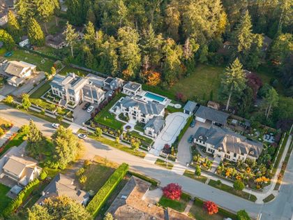 2451-141-street-elgin-chantrell-south-surrey-white-rock-03 at 2451 141 Street, Elgin Chantrell, South Surrey White Rock