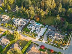 2451-141-street-elgin-chantrell-south-surrey-white-rock-03 at 2451 141 Street, Elgin Chantrell, South Surrey White Rock
