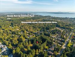 2451-141-street-elgin-chantrell-south-surrey-white-rock-04 at 2451 141 Street, Elgin Chantrell, South Surrey White Rock