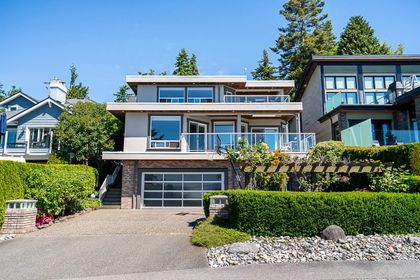 13289-12b-avenue-crescent-bch-ocean-pk-south-surrey-white-rock-01 at 13289 12b Avenue, Crescent Bch Ocean Pk., South Surrey White Rock