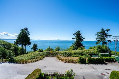 13289-12b-avenue-crescent-bch-ocean-pk-south-surrey-white-rock-02 at 13289 12b Avenue, Crescent Bch Ocean Pk., South Surrey White Rock
