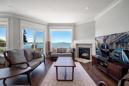 13289-12b-avenue-crescent-bch-ocean-pk-south-surrey-white-rock-04 at 13289 12b Avenue, Crescent Bch Ocean Pk., South Surrey White Rock