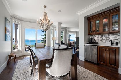 13289-12b-avenue-crescent-bch-ocean-pk-south-surrey-white-rock-05 at 13289 12b Avenue, Crescent Bch Ocean Pk., South Surrey White Rock