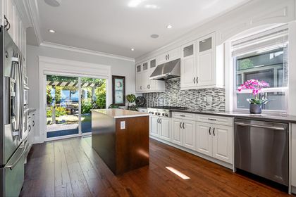 13289-12b-avenue-crescent-bch-ocean-pk-south-surrey-white-rock-06 at 13289 12b Avenue, Crescent Bch Ocean Pk., South Surrey White Rock
