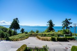 13289-12b-avenue-crescent-bch-ocean-pk-south-surrey-white-rock-02 at 13289 12b Avenue, Crescent Bch Ocean Pk., South Surrey White Rock