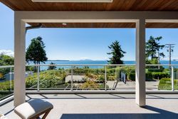 13289-12b-avenue-crescent-bch-ocean-pk-south-surrey-white-rock-03 at 13289 12b Avenue, Crescent Bch Ocean Pk., South Surrey White Rock