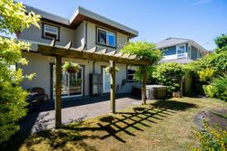 13289-12b-avenue-crescent-bch-ocean-pk-south-surrey-white-rock-07 at 13289 12b Avenue, Crescent Bch Ocean Pk., South Surrey White Rock
