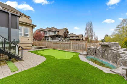 15957-39a-avenue-morgan-creek-south-surrey-white-rock-36 at 15957 39a Avenue, Morgan Creek, South Surrey White Rock