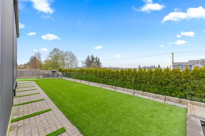 15957-39a-avenue-morgan-creek-south-surrey-white-rock-37 at 15957 39a Avenue, Morgan Creek, South Surrey White Rock