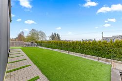 15957-39a-avenue-morgan-creek-south-surrey-white-rock-37 at 15957 39a Avenue, Morgan Creek, South Surrey White Rock