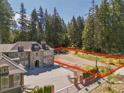 2810-138-street-elgin-chantrell-south-surrey-white-rock-01 at 2810 138 Street, Elgin Chantrell, South Surrey White Rock