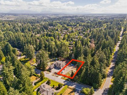 2810-138-street-elgin-chantrell-south-surrey-white-rock-02 at 2810 138 Street, Elgin Chantrell, South Surrey White Rock