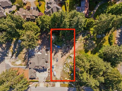 2810-138-street-elgin-chantrell-south-surrey-white-rock-04 at 2810 138 Street, Elgin Chantrell, South Surrey White Rock