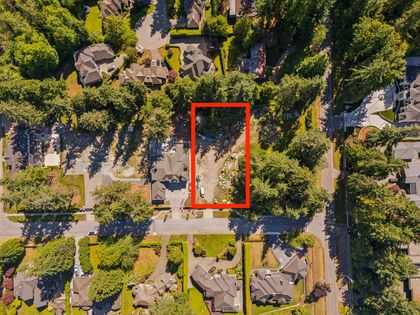 2810-138-street-elgin-chantrell-south-surrey-white-rock-05 at 2810 138 Street, Elgin Chantrell, South Surrey White Rock