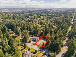 2810-138-street-elgin-chantrell-south-surrey-white-rock-02 at 2810 138 Street, Elgin Chantrell, South Surrey White Rock