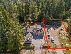 2810-138-street-elgin-chantrell-south-surrey-white-rock-03 at 2810 138 Street, Elgin Chantrell, South Surrey White Rock