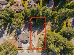 2810-138-street-elgin-chantrell-south-surrey-white-rock-04 at 2810 138 Street, Elgin Chantrell, South Surrey White Rock