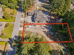 2810-138-street-elgin-chantrell-south-surrey-white-rock-07 at 2810 138 Street, Elgin Chantrell, South Surrey White Rock