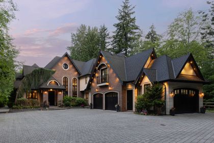 3083-semiahmoo-trail-elgin-chantrell-south-surrey-white-rock-01 at 3083 Semiahmoo Trail, Elgin Chantrell, South Surrey White Rock
