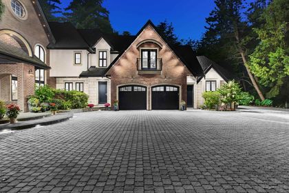 3083-semiahmoo-trail-elgin-chantrell-south-surrey-white-rock-03 at 3083 Semiahmoo Trail, Elgin Chantrell, South Surrey White Rock