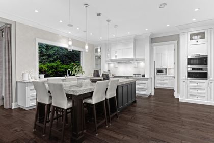 3083-semiahmoo-trail-elgin-chantrell-south-surrey-white-rock-10 at 3083 Semiahmoo Trail, Elgin Chantrell, South Surrey White Rock