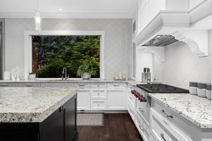 3083-semiahmoo-trail-elgin-chantrell-south-surrey-white-rock-12 at 3083 Semiahmoo Trail, Elgin Chantrell, South Surrey White Rock