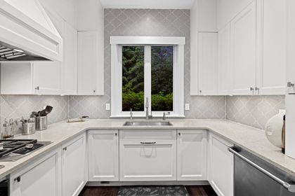 3083-semiahmoo-trail-elgin-chantrell-south-surrey-white-rock-13 at 3083 Semiahmoo Trail, Elgin Chantrell, South Surrey White Rock