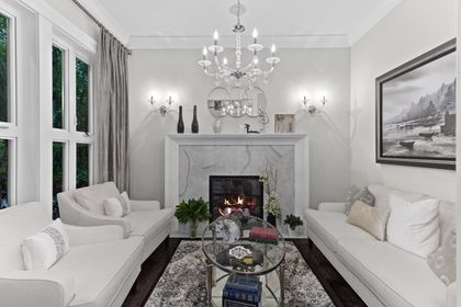 3083-semiahmoo-trail-elgin-chantrell-south-surrey-white-rock-14 at 3083 Semiahmoo Trail, Elgin Chantrell, South Surrey White Rock