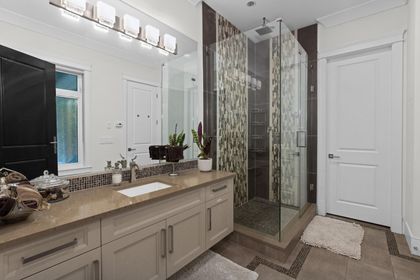 3083-semiahmoo-trail-elgin-chantrell-south-surrey-white-rock-19 at 3083 Semiahmoo Trail, Elgin Chantrell, South Surrey White Rock